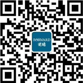 2021年中国软件行业市场现状及发展趋势分析 未来开云 开云体育官网技术将朝“五化”方向发展(图7)