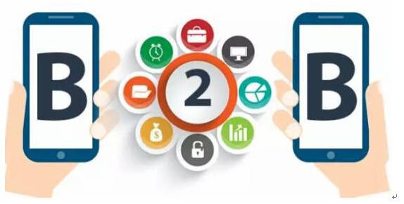 114黄页网B2B：中小开云体育 Kaiyun.com 官网入口企业电子商务发站新动力(图1)
