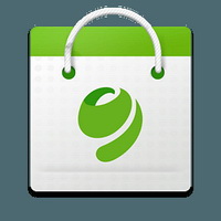 软件商店下载安装开云 开云体育平台-软件商店合集-电脑版官方下载(图5)