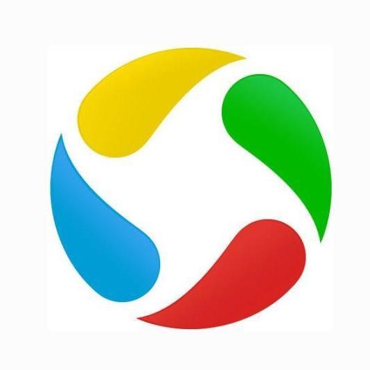软件商店下载安装开云 开云体育平台-软件商店合集-电脑版官方下载(图6)