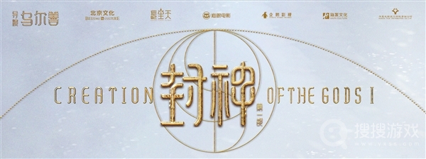 开云体育 开云官网商务殷语梗是什么意思？ 一头雾水的你进来涨涨姿势(图1)