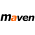 开云体育 Kaiyun.com 官网入口常用的开源软件有哪些？开源软件推荐-2023排行榜(图6)