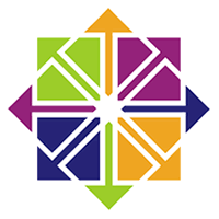 开云体育 Kaiyun.com 官网入口常用的开源软件有哪些？开源软件推荐-2023排行榜(图7)