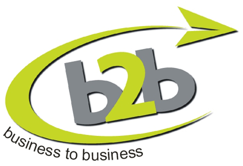互联网词Kaiyun 开云汇P2P、B2B、C2C、O2O的含义及区别(图9)
