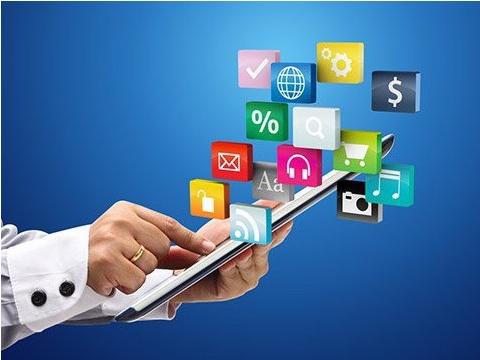 开云 开云体育官网北京APP制作公司教你如何制作优秀的APP(图1)