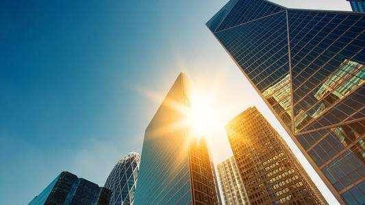 开云APP 开云官网入口中华名企—全方位展示优秀企业信息一键开启企业价值(图1)