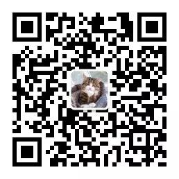 开云体育 开云平台Flutter开发常用第三方插件汇总(图1)