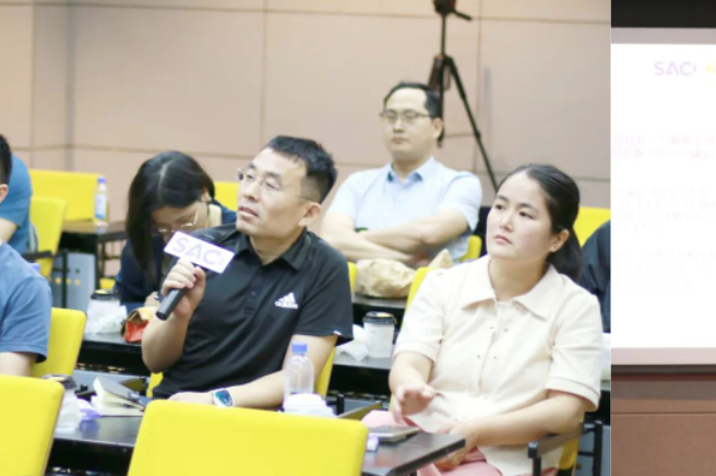 开云体育 Kaiyun.com 官网入口安盾网知识产权赋能会丨企业商业秘密技术性预防的必要性与实践(图4)