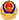 涓崕浜烘皯鍏卞拰鍥藉晢鍔开云体育 开云官网￠儴(图1)