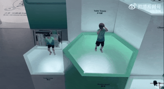 开云 开云体育平台亚运同款「3D模型」怎么开发？不用软件教你1分钟实现展示交互(图1)