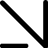 ARC开云体育 开云平台HINA(图2)