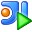 Kaiyun 开云java开发工具哪个好？java开发工具有哪些？排名(图4)