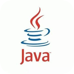 Kaiyun 开云java开发工具哪个好？java开发工具有哪些？排名(图6)