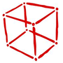 Kaiyun 开云java开发工具哪个好？java开发工具有哪些？排名(图7)