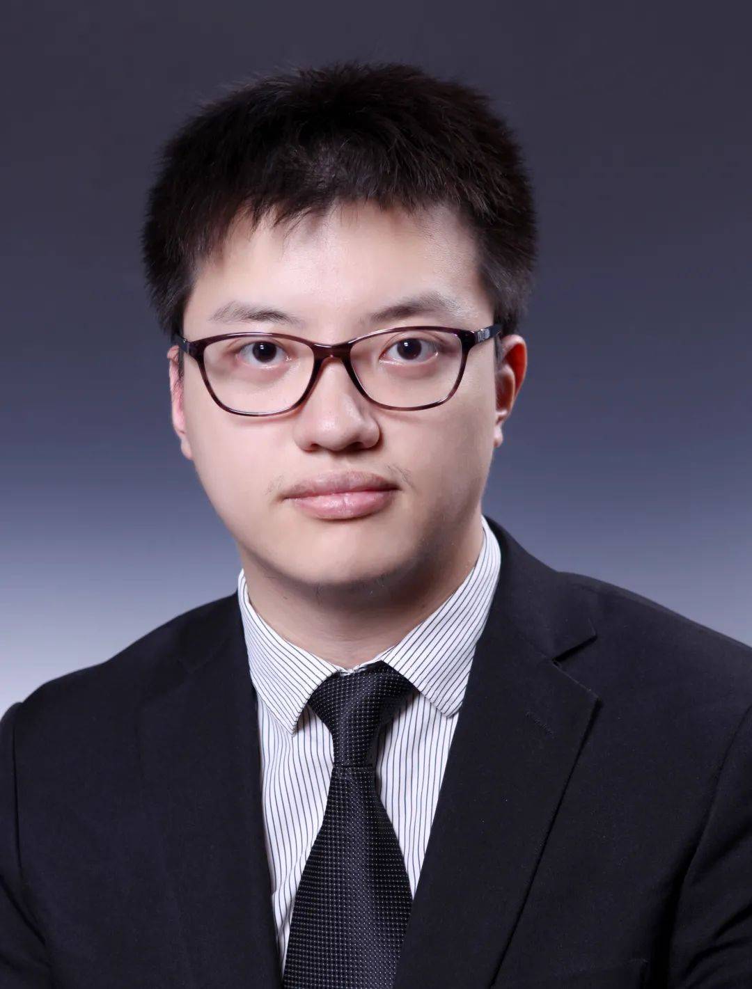 开云 开云体育平台安杰视点｜互联网广告监管与合规应对实务问答 ——直播营销篇(图1)