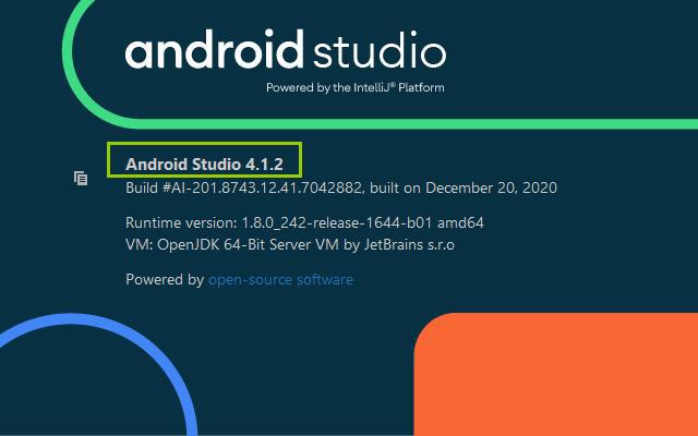 代码编辑器Android Studio简介+安装包下载 强大开发者工具Kaiyun 开云体育(图1)