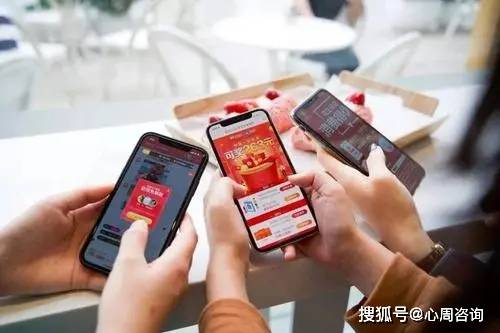 开云 开云体育平台企业如何申请EDI经营许可证(图2)