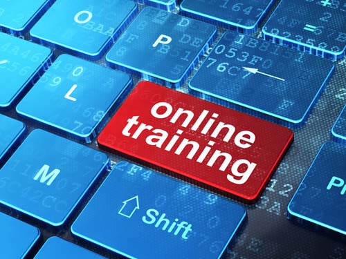 新手如何学会软开云体育 Kaiyun.com 官网入口件开发？(图1)