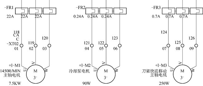 AutoCAD Electrical基础教程详解Kaiyun 开云体育；Electrical电气设计软件下载(图12)