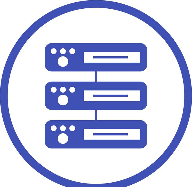 介绍几款开发者开源工具开云APP 开云官网入口(图1)