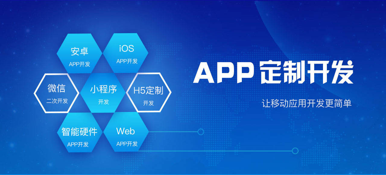 开发一个app多少钱2023年最新市场行情价格开云体育 开云平台(图1)