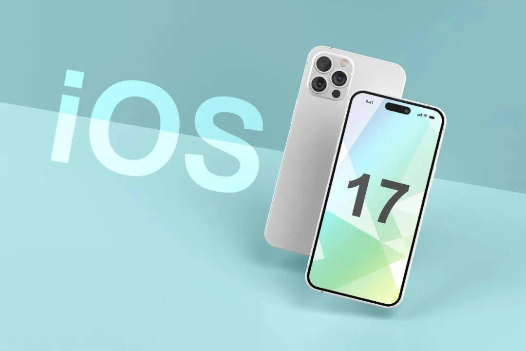 开云APP 开云官网入口苹果被欧盟要求iOS17开放第三方应用商店中美两国或将无法支持(图2)