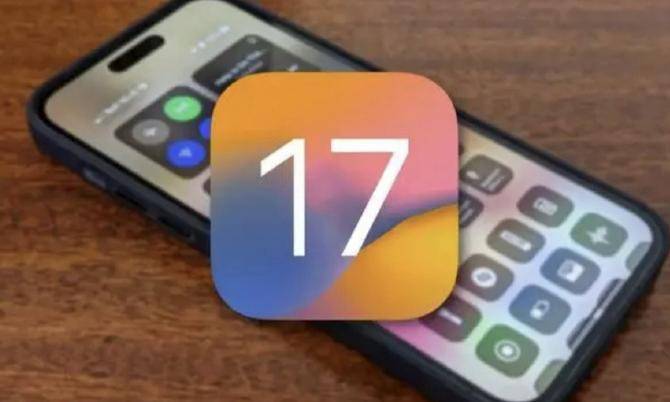 开云APP 开云官网入口苹果被欧盟要求iOS17开放第三方应用商店中美两国或将无法支持(图6)