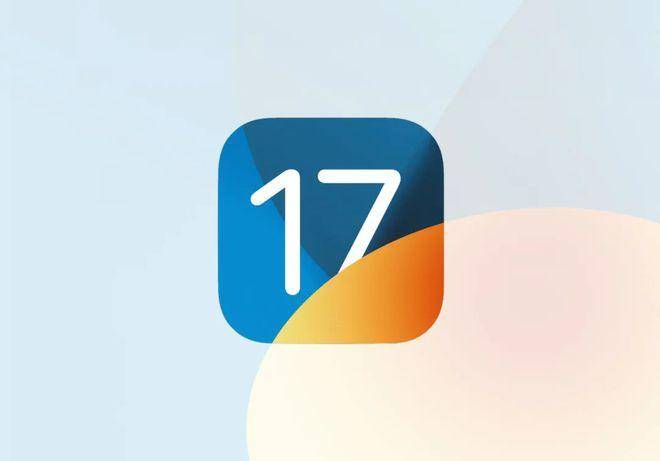 开云APP 开云官网入口苹果被欧盟要求iOS17开放第三方应用商店中美两国或将无法支持(图5)