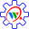 Kaiyun 开云体育编程开发(图9)