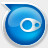 app制作软件开云体育 Kaiyun.com 官网入口(图4)