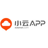 app制开云 开云体育平台作(图3)