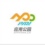 app制开云 开云体育平台作(图4)