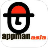 app制开云 开云体育平台作(图6)