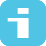 app制开云 开云体育平台作(图7)