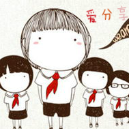app制开云 开云体育平台作(图11)