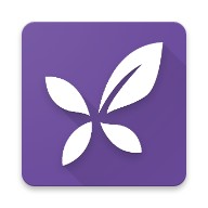 app制开云 开云体育平台作(图14)
