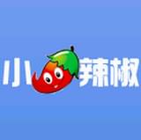 app制开云 开云体育平台作(图16)