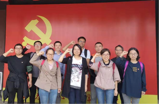 专业介绍 信息与开云体育 Kaiyun.com 官网入口计算科学(图1)