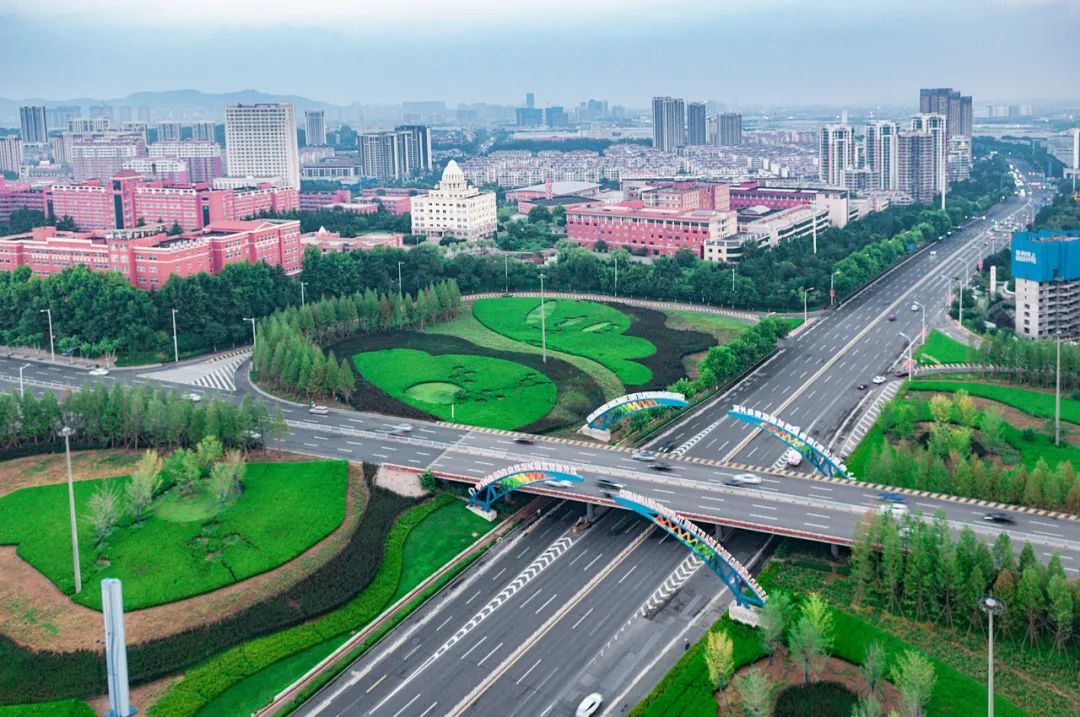 Kaiyun 开云沿黄九省（区）入局青岛构建跨境电商生态圈(图5)