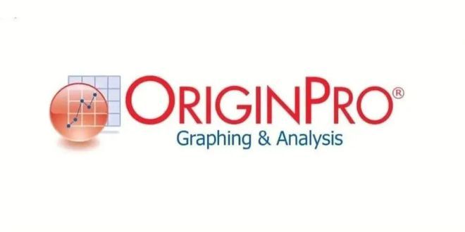 开云 开云体育平台Origin科研必备软件：Origin 科学绘图软件和数据分析下载！(图1)