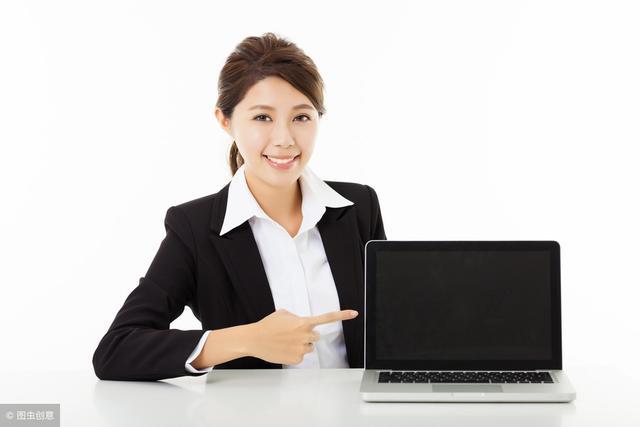 学电脑开云 开云体育平台什么专业有前途？(图2)