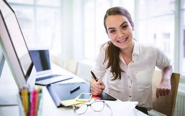 开云 开云体育平台设计师远程办公必备软件ToDesk远程协助让效率翻倍(图1)