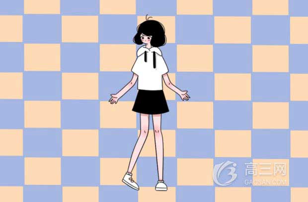 软开云 开云体育平台件技术是学什么的(图1)
