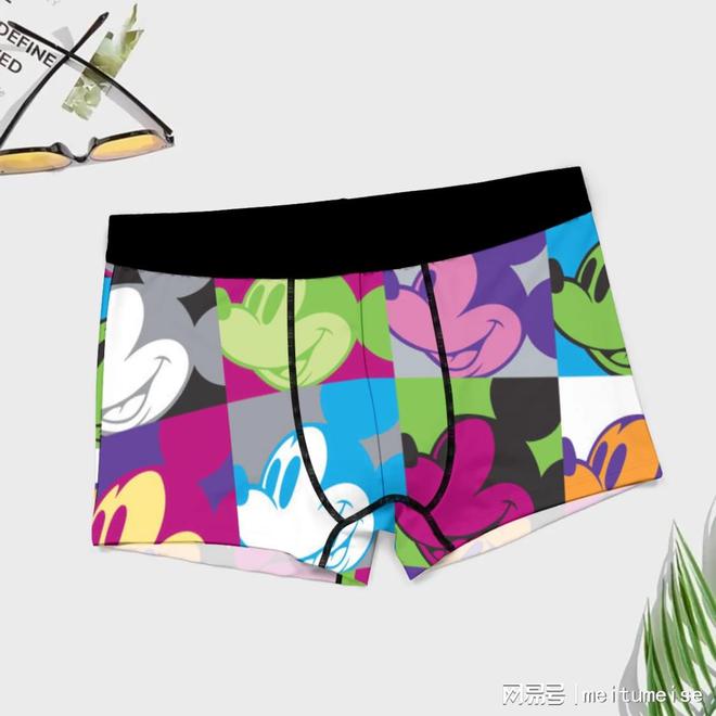 开云体育 开云官网跨境电商供应链是什么？供应链服务是做什么的？(图2)