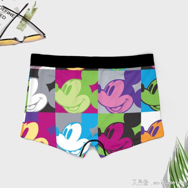 开云体育 开云官网跨境电商供应链是什么？供应链服务是做什么的？(图3)