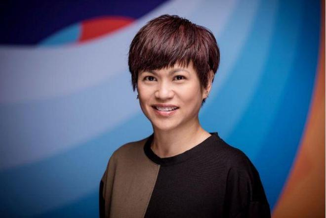 开云体育 开云平台2023年跨境电商风向朝哪卖家还能在Meta上做什么？(图1)