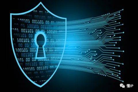 什么是商业秘密--商业秘开云体育 Kaiyun.com 官网入口密管理系列（一）(图2)