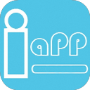 app制作软开云APP 开云官网入口件哪个好？app应用制作软件-自制软件(图2)