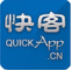 app制作软开云APP 开云官网入口件哪个好？app应用制作软件-自制软件(图3)