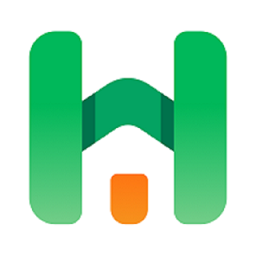 app制作软开云APP 开云官网入口件哪个好？app应用制作软件-自制软件(图6)